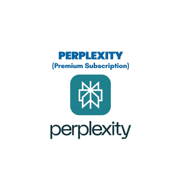 Perplexity