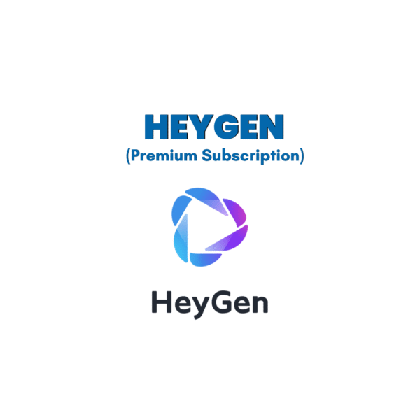 HeyGen