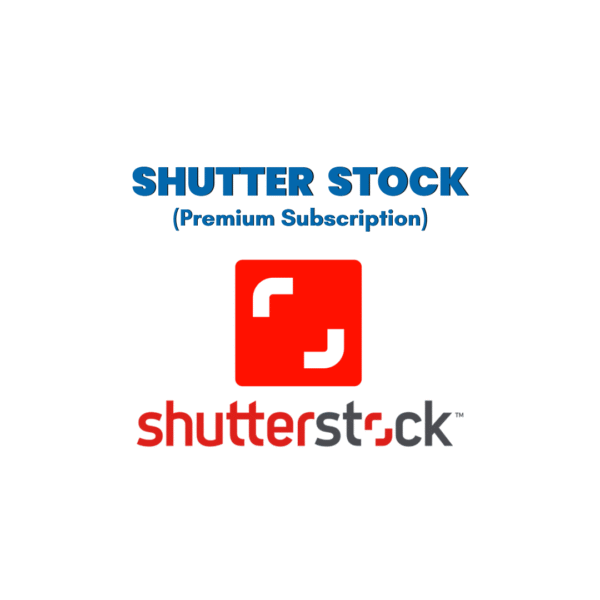 Shutterstock