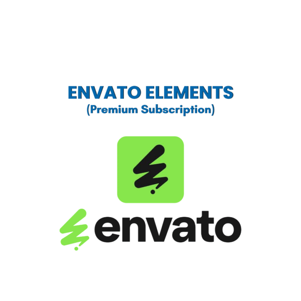 Envato Elements
