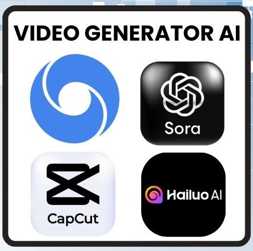 Get 20+ Premium AI Tools – 85% OFF! - 2